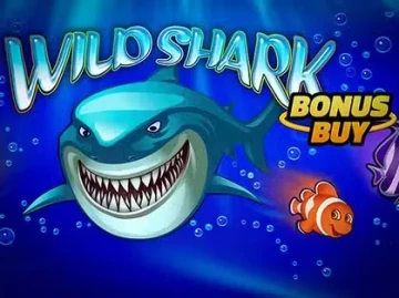 Oceanspin Casino screenshot