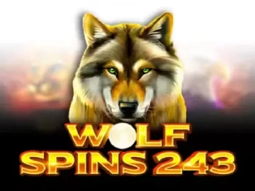 Oceanspin Casino screenshot